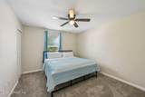 16250 Stanis Court - Photo 31