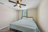 16250 Stanis Court - Photo 32