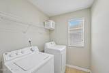 16250 Stanis Court - Photo 33
