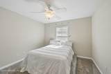 16250 Stanis Court - Photo 34