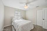 16250 Stanis Court - Photo 35
