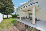 16250 Stanis Court - Photo 36