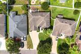16250 Stanis Court - Photo 38
