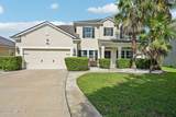 16250 Stanis Court - Photo 4