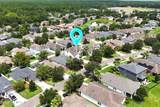 16250 Stanis Court - Photo 40