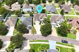16250 Stanis Court - Photo 42