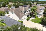 16250 Stanis Court - Photo 43
