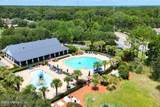 16250 Stanis Court - Photo 44