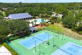 16250 Stanis Court - Photo 45