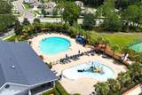 16250 Stanis Court - Photo 47