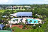 16250 Stanis Court - Photo 49