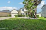 16250 Stanis Court - Photo 5