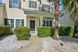16250 Stanis Court - Photo 6