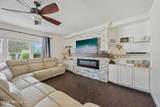 16250 Stanis Court - Photo 8