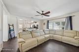16250 Stanis Court - Photo 9