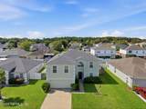 5514 Lafayette Park Drive - Photo 10