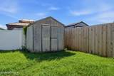 5514 Lafayette Park Drive - Photo 12