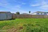 5514 Lafayette Park Drive - Photo 13