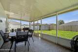 5514 Lafayette Park Drive - Photo 14
