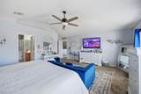 5514 Lafayette Park Drive - Photo 15