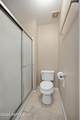 5514 Lafayette Park Drive - Photo 16