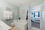 5514 Lafayette Park Drive - Photo 17