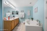 5514 Lafayette Park Drive - Photo 18