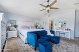 5514 Lafayette Park Drive - Photo 19