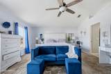 5514 Lafayette Park Drive - Photo 20