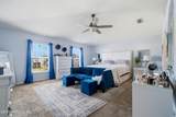 5514 Lafayette Park Drive - Photo 21