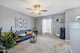 5514 Lafayette Park Drive - Photo 22