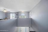 5514 Lafayette Park Drive - Photo 23