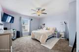 5514 Lafayette Park Drive - Photo 24