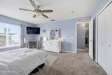 5514 Lafayette Park Drive - Photo 25