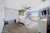 5514 Lafayette Park Drive - Photo 26