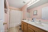 5514 Lafayette Park Drive - Photo 27
