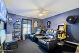 5514 Lafayette Park Drive - Photo 28