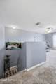 5514 Lafayette Park Drive - Photo 29