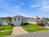 5514 Lafayette Park Drive - Photo 3