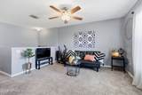 5514 Lafayette Park Drive - Photo 30