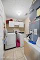 5514 Lafayette Park Drive - Photo 31