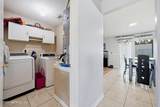 5514 Lafayette Park Drive - Photo 32