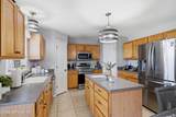 5514 Lafayette Park Drive - Photo 33