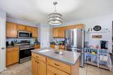 5514 Lafayette Park Drive - Photo 34