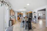 5514 Lafayette Park Drive - Photo 35