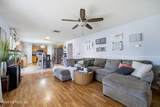 5514 Lafayette Park Drive - Photo 36