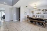 5514 Lafayette Park Drive - Photo 37