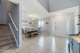 5514 Lafayette Park Drive - Photo 38