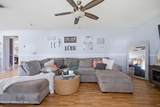 5514 Lafayette Park Drive - Photo 39