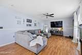 5514 Lafayette Park Drive - Photo 40